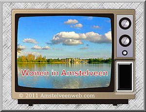 tv Amstelveen