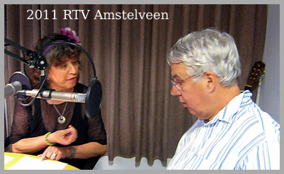 ris Amstelveen