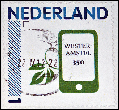 wester-amstel Amstelveen