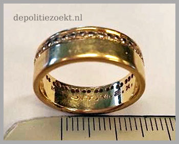 ring Amstelveen