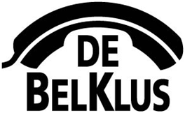 belklus Amstelveen