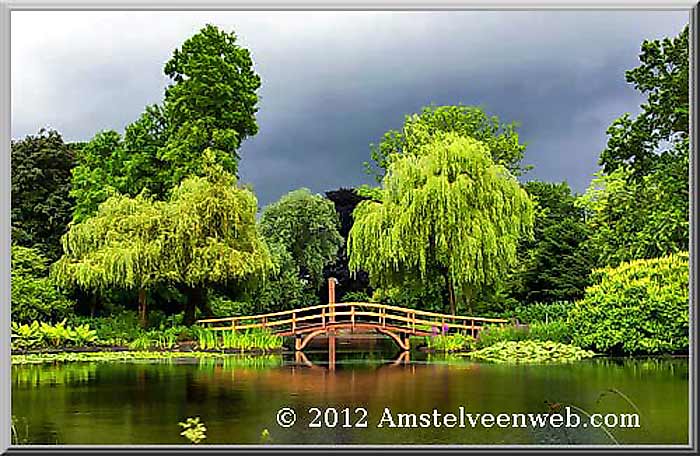 bosshardt Amstelveen