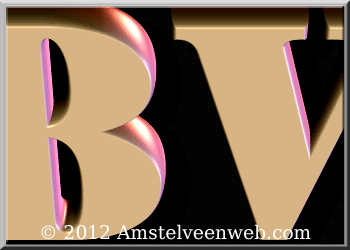bv Amstelveen