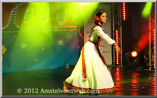 diwali Amstelveen