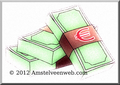 euro Amstelveen