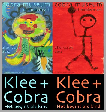 klee-cobra Amstelveen