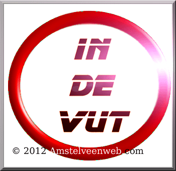 vut Amstelveen