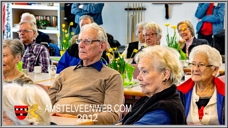 jeu de boules Amstelveen