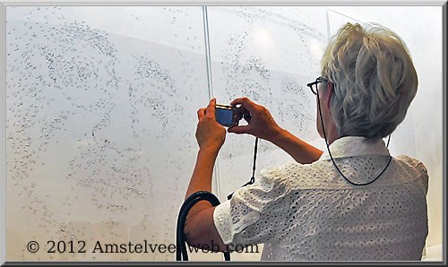 Rubens Amstelveen