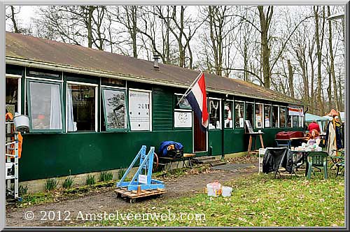 nl doet Amstelveen