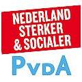 pvda Amstelveen