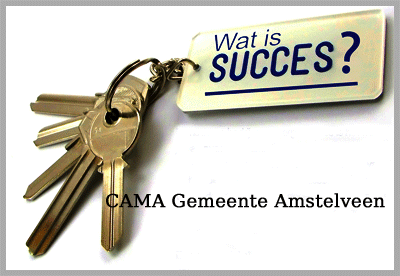 cama Amstelveen