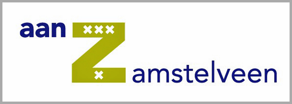 aanz Amstelveen