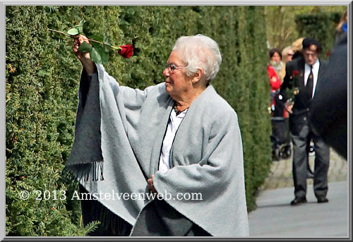 Amstelveen