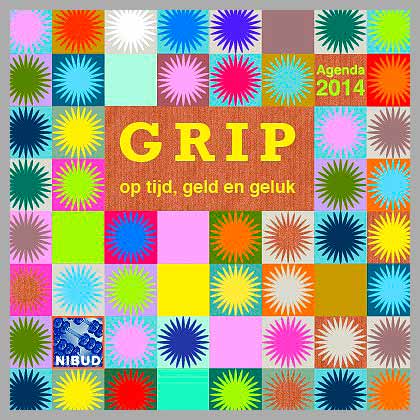 grip Amstelveen