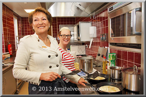 nldoet Amstelveen