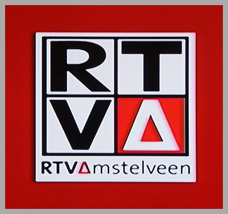 rtv Amstelveen