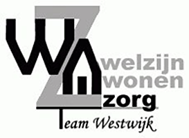 wwz- Amstelveen