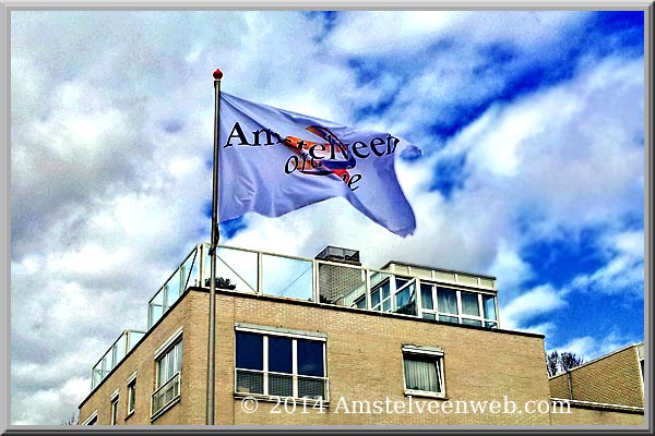 Foto Amstelveen