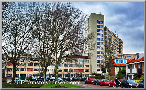 brentano Amstelveen