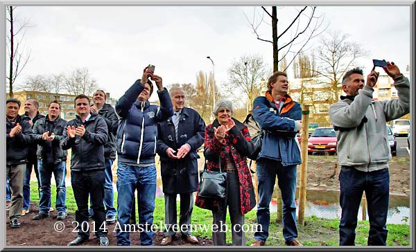 goudsmit Amstelveen