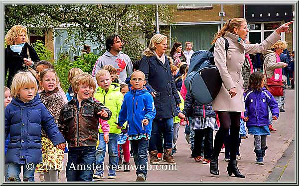 Foto Amstelveen