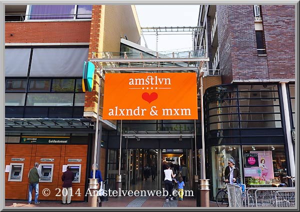 Foto Amstelveen