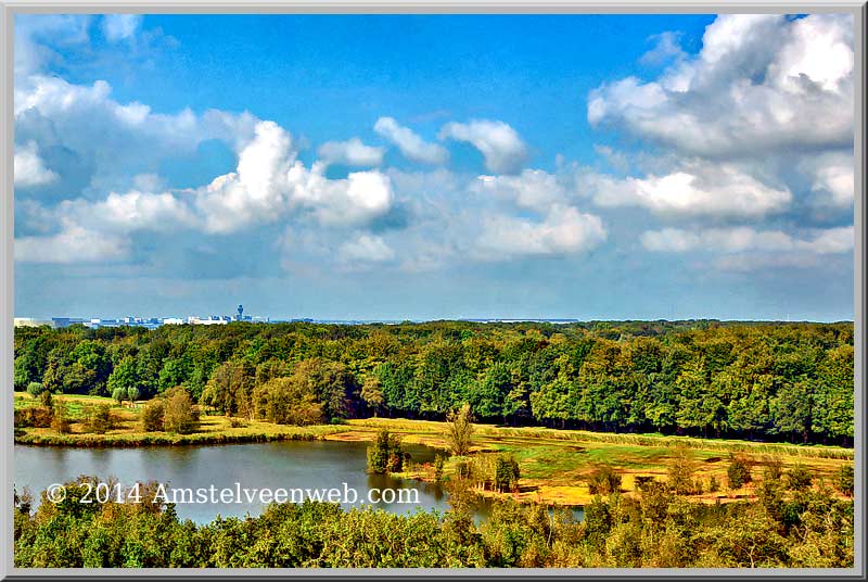 Foto Amstelveen