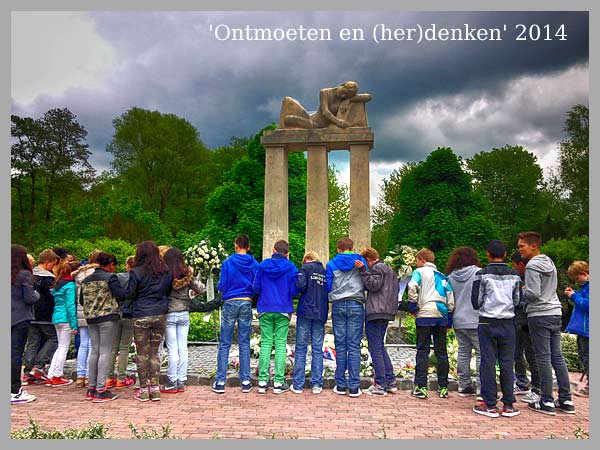 Foto Amstelveen