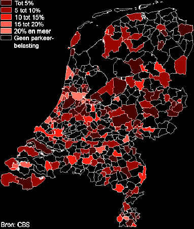 Foto Amstelveen