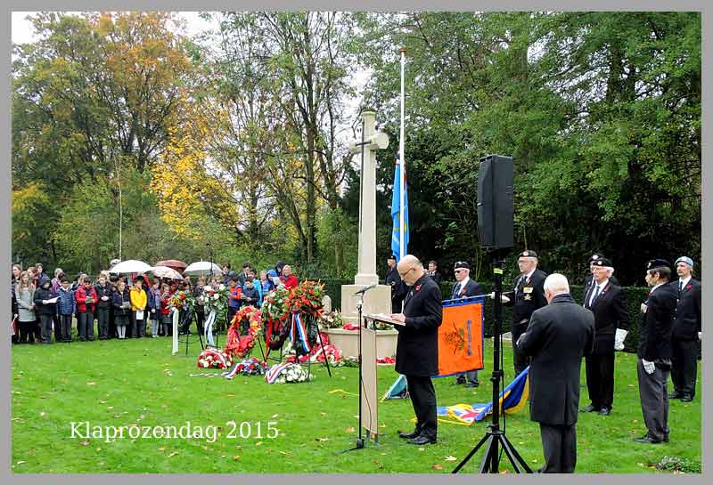 Foto Amstelveen