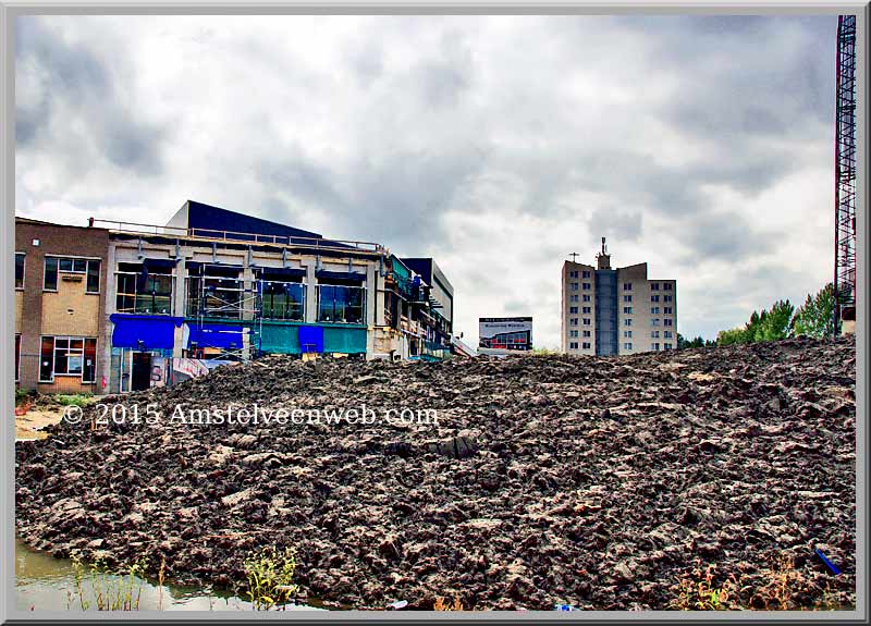 Foto Amstelveen