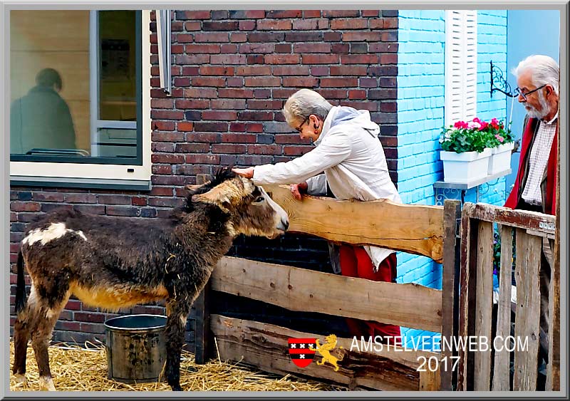 Foto Amstelveen