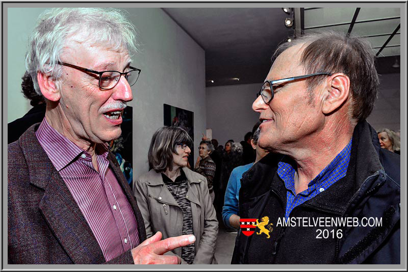 Amstelveen