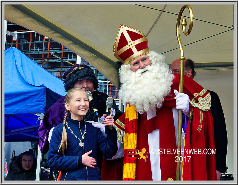 Foto Amstelveen