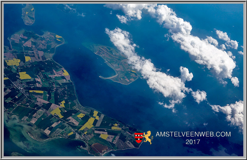 Foto Amstelveen