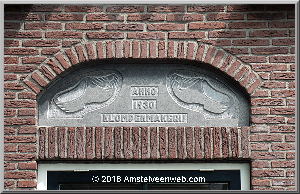 Amstelveen