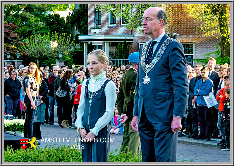 Foto Amstelveen