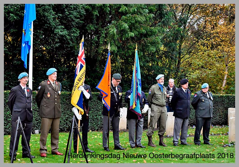 Foto Amstelveen