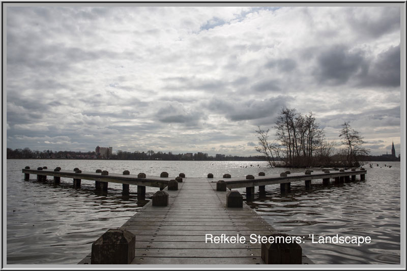 Foto Amstelveen