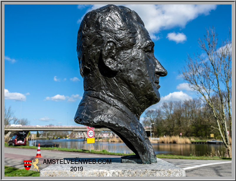 Foto Amstelveen