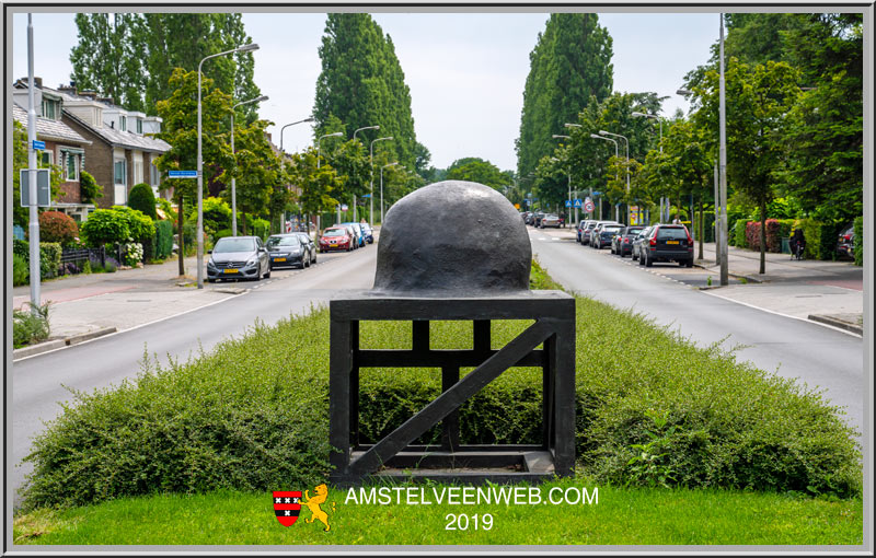 Foto Amstelveen