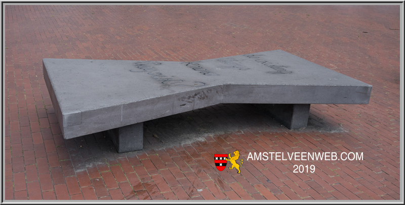 Foto Amstelveen