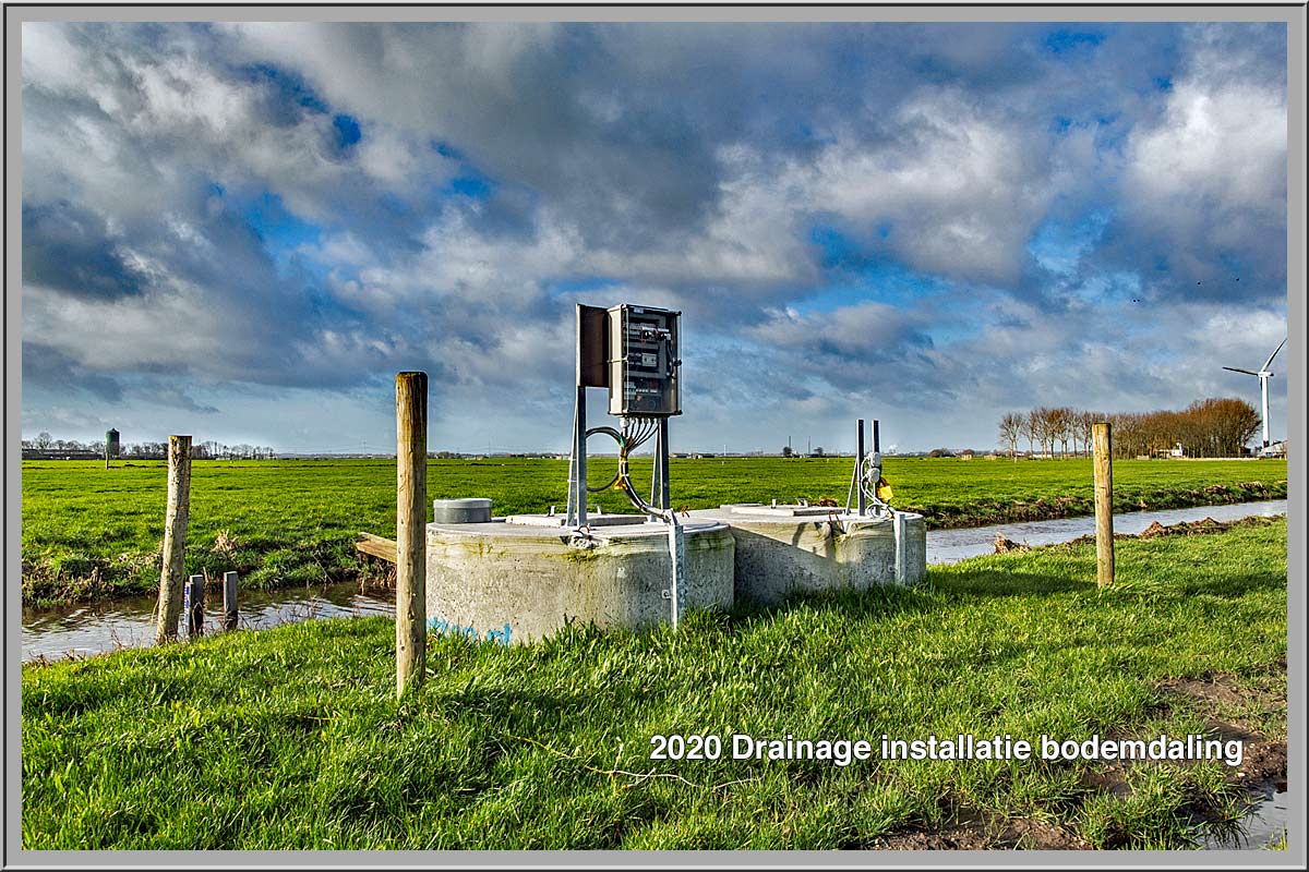 Foto Amstelveen