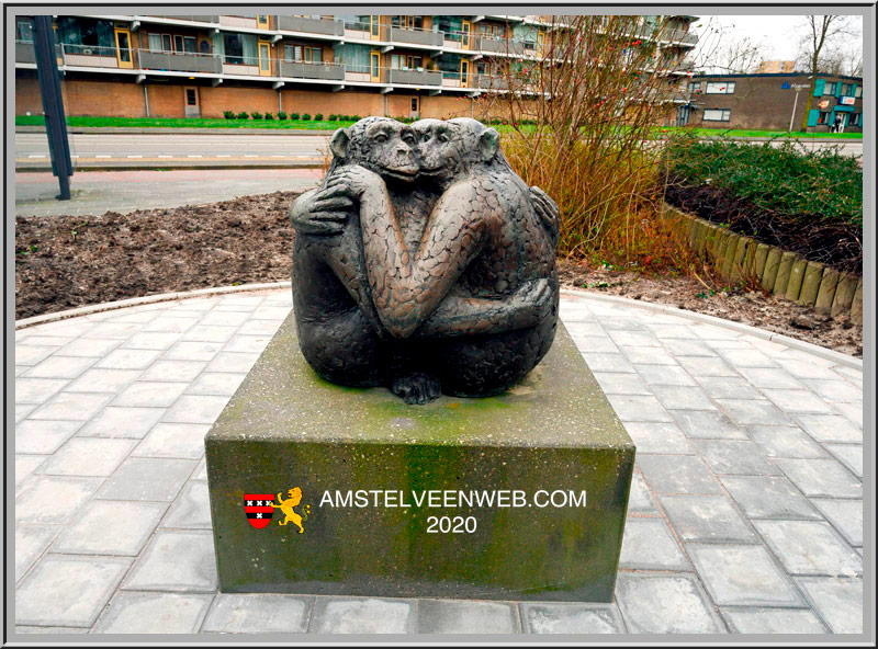 Amstelveen