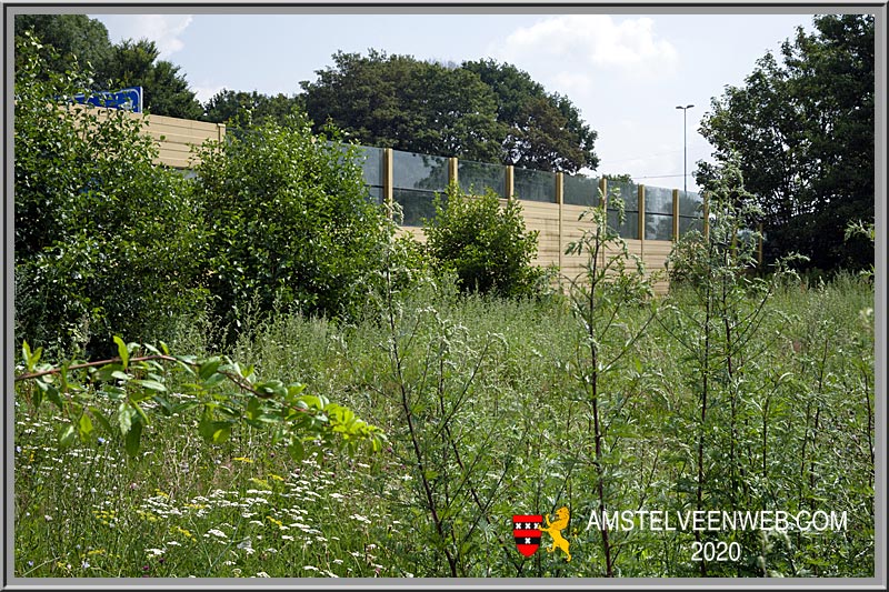 Amstelveen