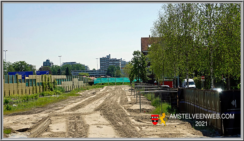 Amstelveen