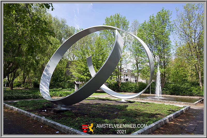 Amstelveen