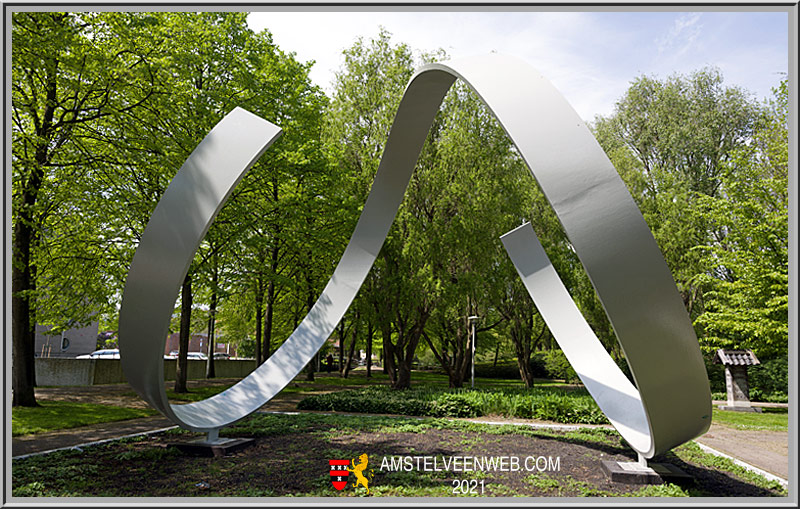 Amstelveen