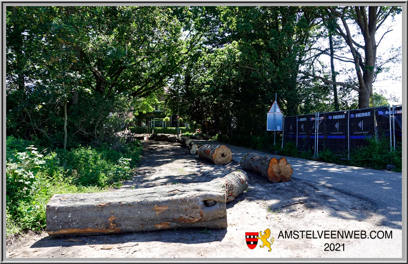 Amstelveen